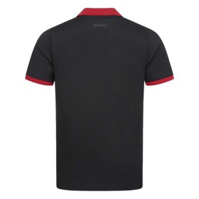 Maillot Bayer 04 Leverkusen Anniversaire 2024-25